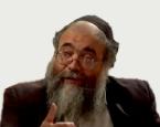 ������� ������ � �����