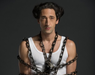 http://www.jewish.ru/culture/cinema/2014/08/houdini.jpg