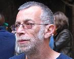 Поэт Рубинштейн