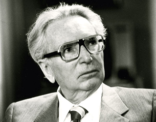 frankl_site24.jpg