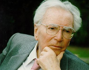 frankl_siteiv.jpg