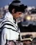 Ливанские евреи молятся за Израиль