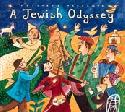 A Jewish Odyssey