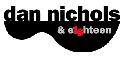 Dan Nichols and Eighteen