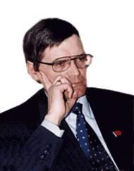 paschenko.jpg