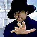 jamiroquai_gr.jpg