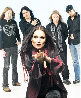 Nightwish (�����������)