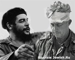 che-sharon.jpg
