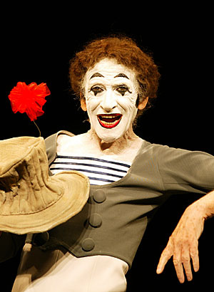 marceau.jpg