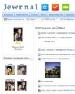 Facebook.ru