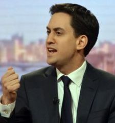 miliband.jpg