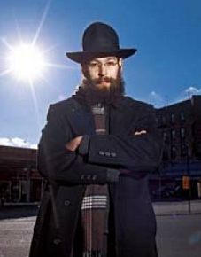 matisyahu1.jpg