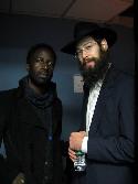 ����: Matisyahu.org