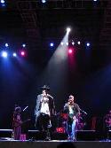 ����: Matisyahu.org