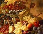 О вкусной, но запретной пище