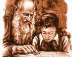 ��� ��� � ��������� ����������